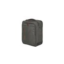 Travelite CROSSLITE 5.0 Bordta./Rucks., Oliv