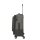 Travelite CROSSLITE 5.0 4w Trolley M, Oliv