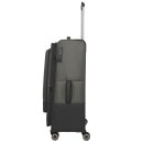 Travelite CROSSLITE 5.0 4w Trolley L, Oliv