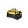 Travelite BASICS Rollenreisetasche, Gelb