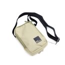 Jack Wolfskin Umhängetasche KONYA BAG bay leaf,...