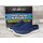 Skechers Herren SUMMITS VINDICATOR Pantolette blau, zehengeschlossen