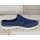 Skechers Herren SUMMITS VINDICATOR Pantolette blau, zehengeschlossen