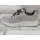 Skechers Herren GOWALK ULTRA GO Schnürschuh taupe
