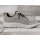 Skechers Herren GOWALK ULTRA GO Schnürschuh taupe