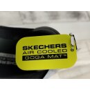 Skechers Performance Herren Sneaker Slipper schwarz