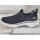 Skechers Performance Herren Sneaker Slipper schwarz