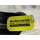 Skechers Performance Herren Sneaker Slipper schwarz