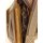 GRC - Umhänger Hickory