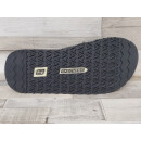 Skechers Herren Flip Flop schwarz