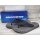 Skechers Herren Flip Flop schwarz