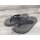 Skechers Herren Flip Flop schwarz