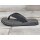 Skechers Herren Flip Flop schwarz