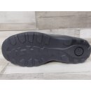 Manitu Herren Glog blau/grau
