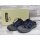Manitu Herren Glog blau/grau