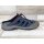 Manitu Herren Glog blau/grau