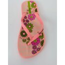 Ipanema FlipFlop apricot