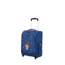 Travelite MINIMOVER 2w Kindertrolley, Pirat