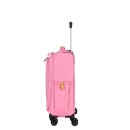 Travelite MINIMOVER 4w Kindertrolley, Einhorn