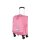 Travelite MINIMOVER 4w Kindertrolley, Einhorn