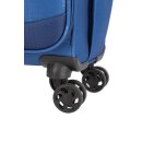 Travelite MINIMOVER4w Kindertrolley, Pirat