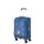 Travelite MINIMOVER4w Kindertrolley, Pirat