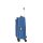 Travelite MINIMOVER4w Kindertrolley, Pirat