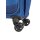 Travelite MINIMOVER4w Kindertrolley, Pirat