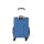 Travelite MINIMOVER4w Kindertrolley, Pirat