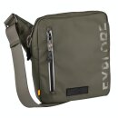 camel active Handtasche Schultertasche Damentasche...