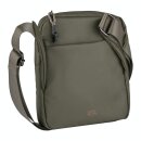 camel active Handtasche Schultertasche Damentasche...
