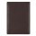 camel active Kartenbörse  Kartenetui braun brown atlanta
