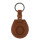 camel active Schlüsseltasche mittelbraun cognac field