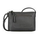 Tom Tailor Handtasche Schultertasche Damentasche...