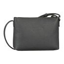Tom Tailor Handtasche Schultertasche Damentasche...