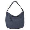 Tom Tailor Handtasche Schultertasche Damentasche...
