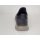 Rieker Herren Slipper tex mit Zierschnürung braun kombi