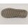 Rieker Herren Slipper tex mit Zierschnürung braun kombi