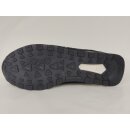 Rieker Ev. Herren Schnürschuh schwarz