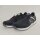 Rieker Ev. Herren Schnürschuh schwarz