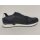 Rieker Ev. Herren Schnürschuh schwarz