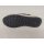 Rieker Damen Slipper mit Stretch Zierschnürung leicht sportlich vegan schwarz beige