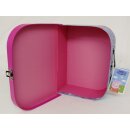 Peppa Pig Kinderkoffer