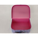 Peppa Pig Kinderkoffer