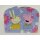 Peppa Pig Kinderkoffer