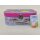 Peppa Pig Kinderkoffer
