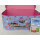 Peppa Pig Kinderkoffer