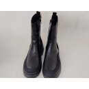 Rieker Evolution Damen Chelsea Boot schwarz