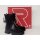 Rieker Evolution Damen Chelsea Boot schwarz
