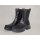 Rieker Evolution Damen Chelsea Boot schwarz